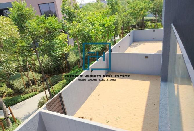 64576145 - Property Image 3