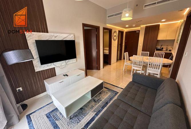 82393767 - صورة العقار 2