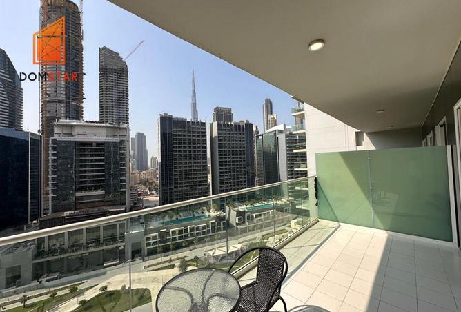 82393767 - صورة العقار 3