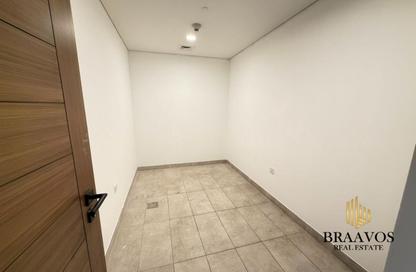 Apartment - 1 Bedroom - 2 Bathrooms for rent in Hyati Residences - District 14 - Jumeirah Village Circle - Dubai Apartment - 1 Bedroom - 2 Bathrooms for rent in Hyati Residences - District 14 - Jumeirah Village Circle - Dubai