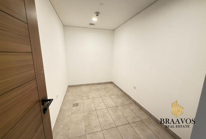 113723707 - Property Image 3