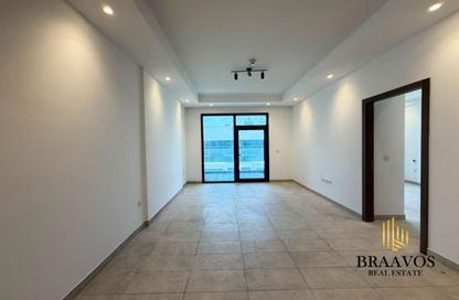 Apartment - 1 Bedroom - 2 Bathrooms for rent in Hyati Residences - District 14 - Jumeirah Village Circle - Dubai