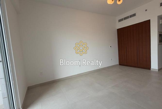 63641914 - Property Main Image