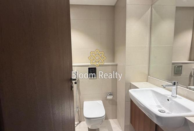 63641914 - Property Image 3