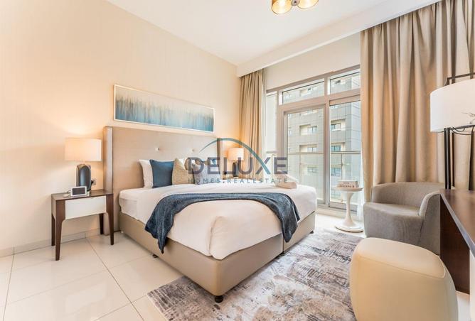 71920010 - صورة العقار 3