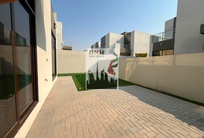 132518636 - Property Image 2