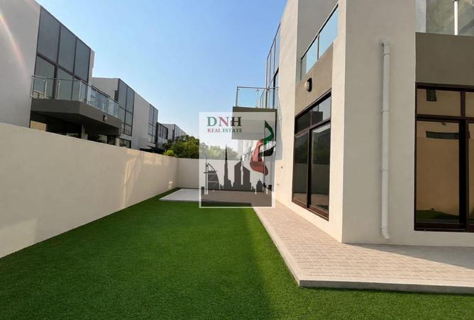 132518636 - Property Main Image