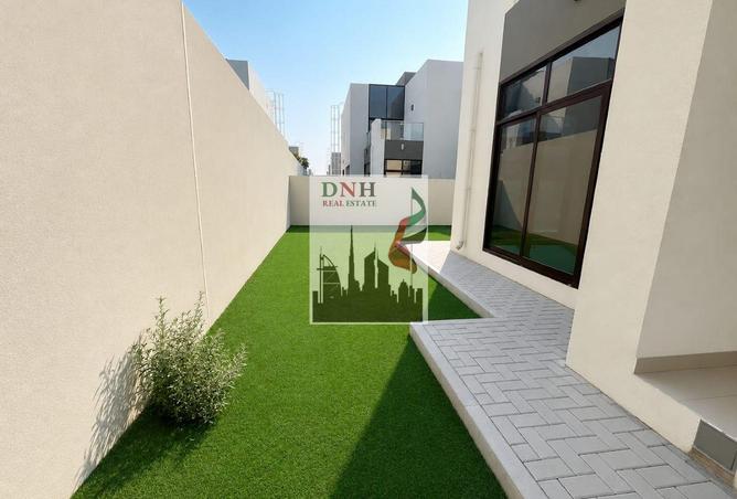 132518636 - Property Image 3