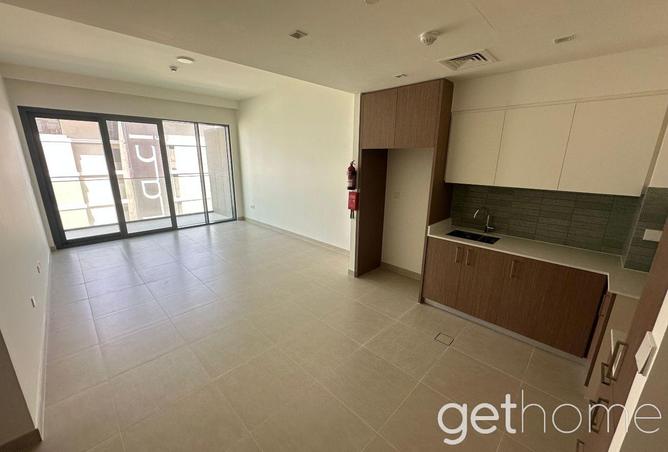 125152786 - Property Main Image