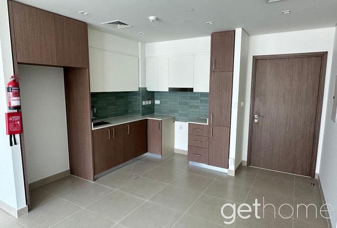 125152786 - Property Image 2