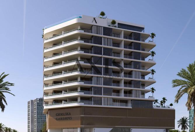 16141726 - Property Main Image