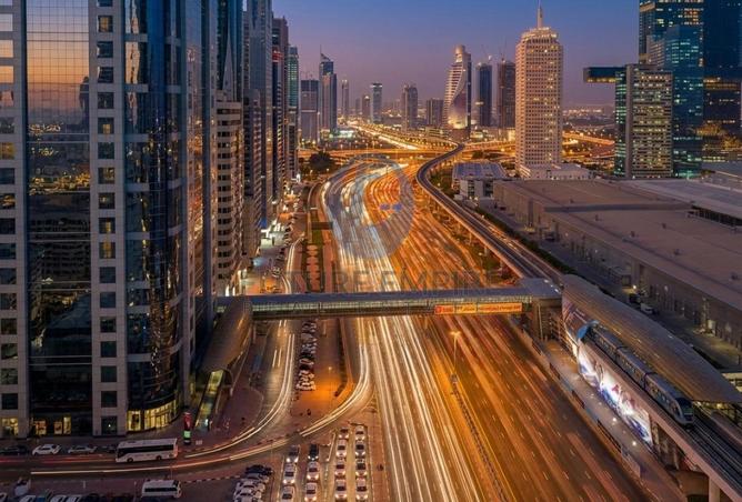 107274525 - الصورة الرئيسية للعقار