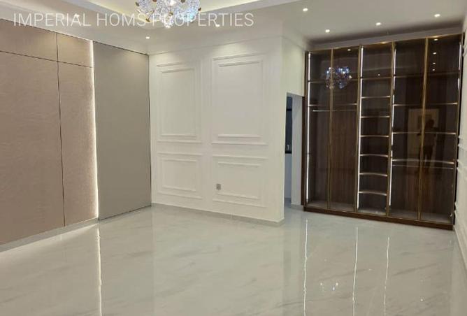 72720718 - صورة العقار 3