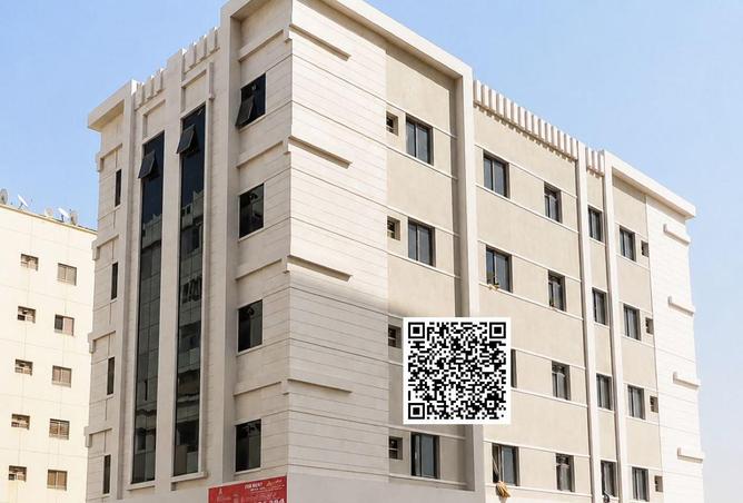115485539 - الصورة الرئيسية للعقار