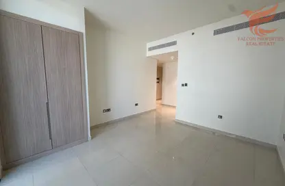 Apartment - 1 Bathroom for rent in Northbay Residences - Mina Al Arab - Ras Al Khaimah Apartment - 1 Bathroom for rent in Northbay Residences - Mina Al Arab - Ras Al Khaimah