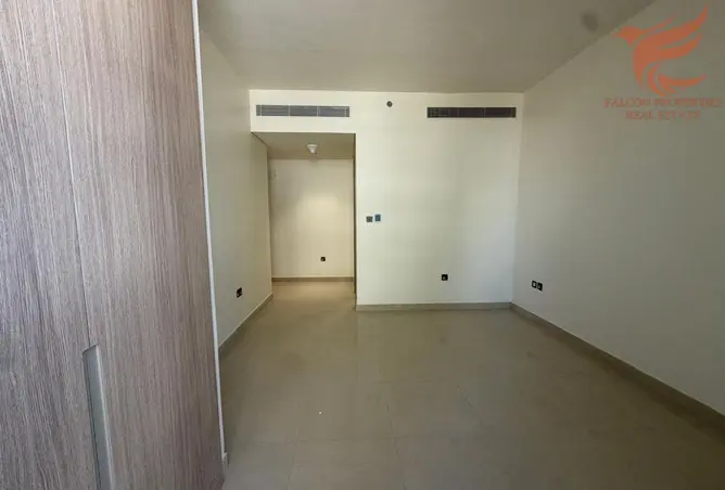 119025562 - صورة العقار 2