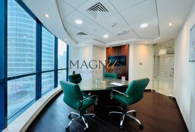 16248364 - Property Main Image