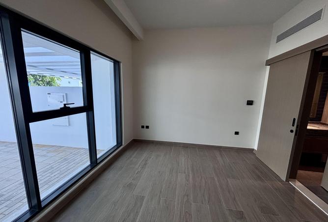 51998066 - صورة العقار 3