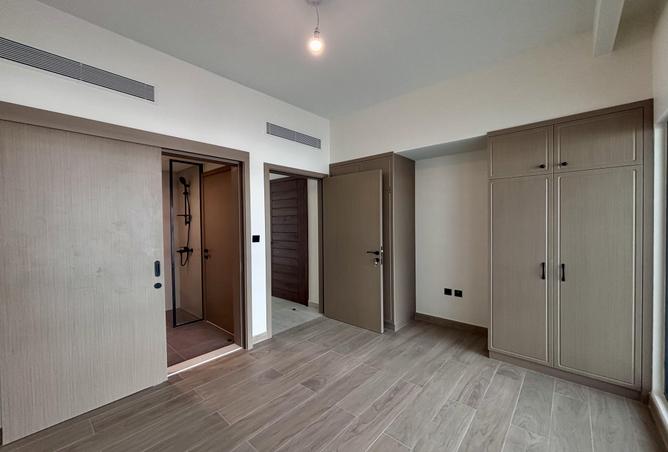 51998066 - صورة العقار 2