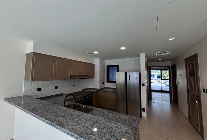 51998066 - الصورة الرئيسية للعقار