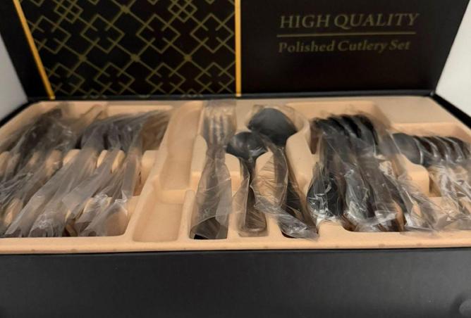 16061811 - صورة العقار 2