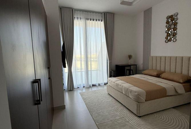 16061811 - صورة العقار 3