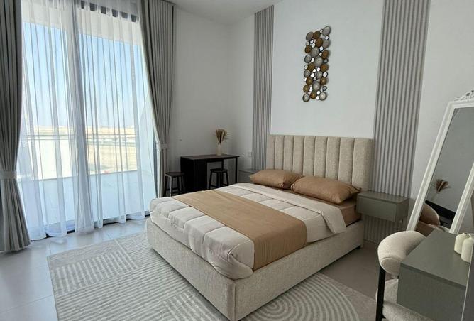 16061811 - الصورة الرئيسية للعقار