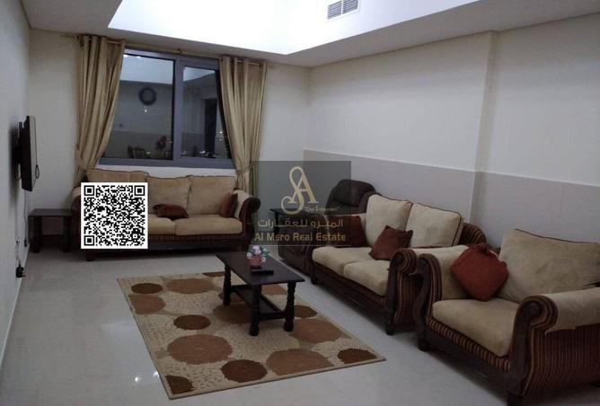 110976588 - Property Main Image