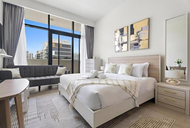 73872951 - Property Main Image