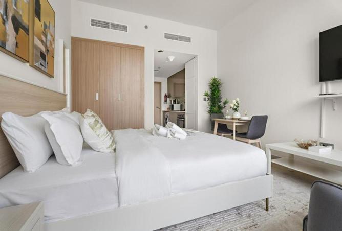 73872951 - Property Image 2