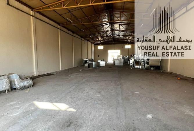 16070059 - صورة العقار 2