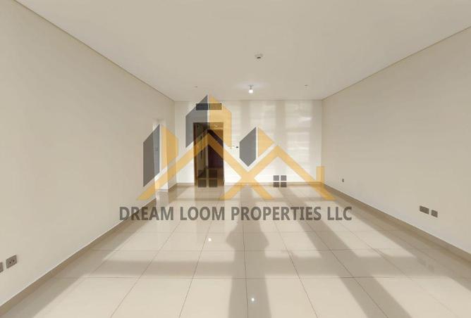 2-bed apartment in United Square · Vacant · Maid's room — photo 2