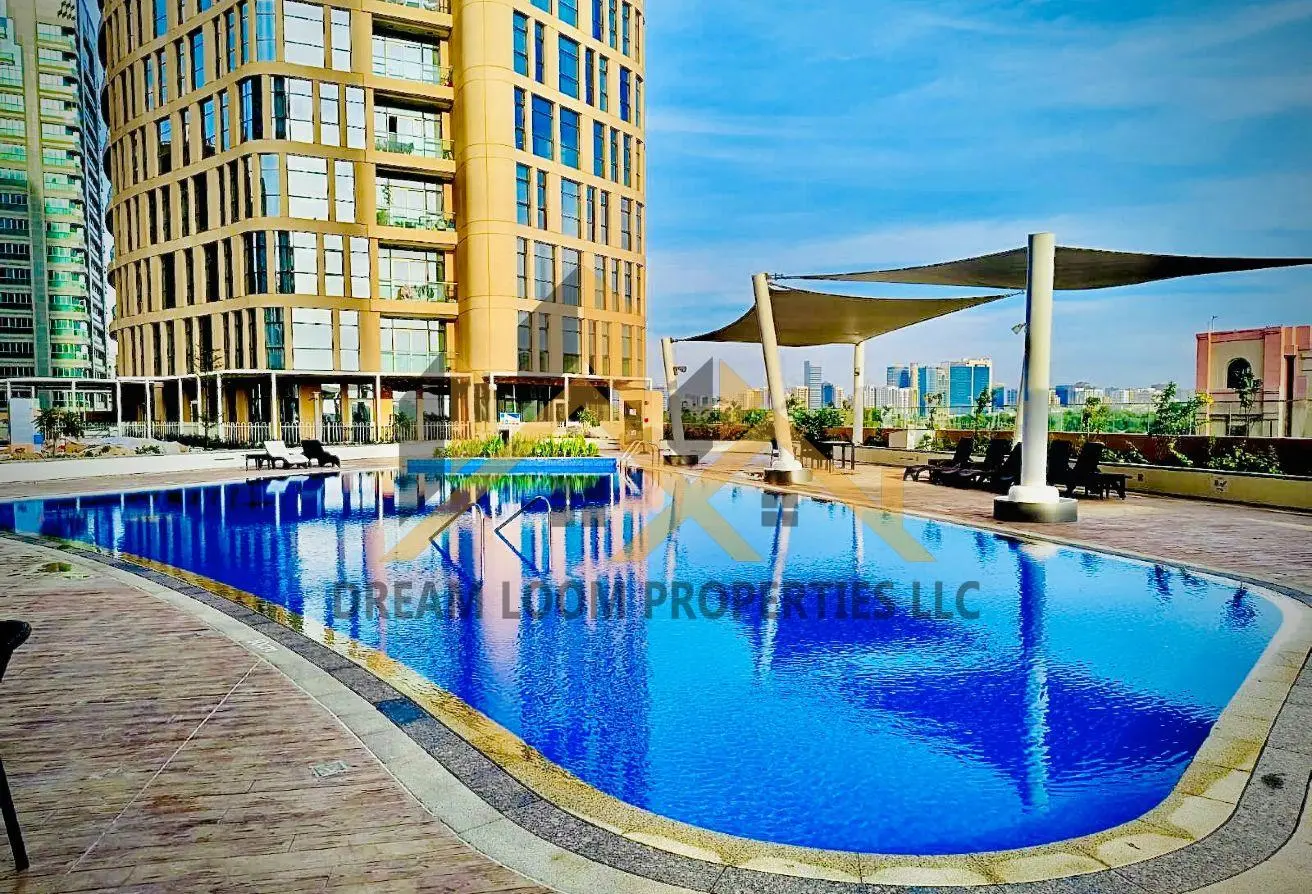 162805595 - الصورة الرئيسية للعقار