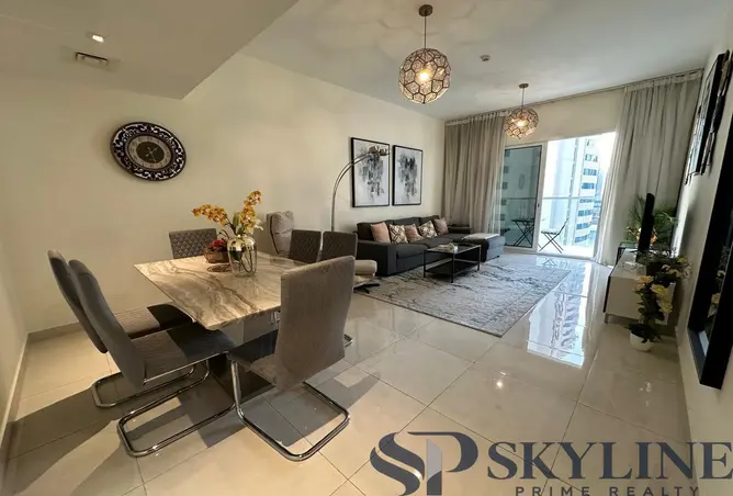 163232513 - Property Image 2