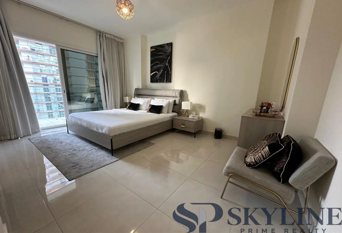 163232513 - Property Main Image