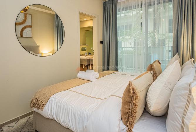 54946771 - Property Image 2