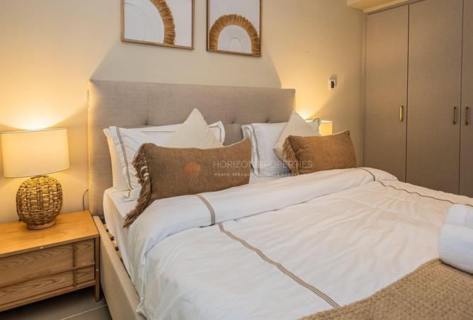 54946771 - Property Image 3