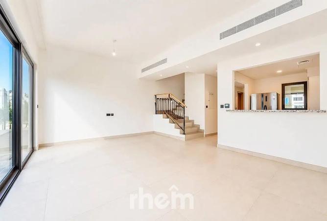 128831732 - Property Image 2