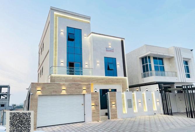 16334096 - الصورة الرئيسية للعقار