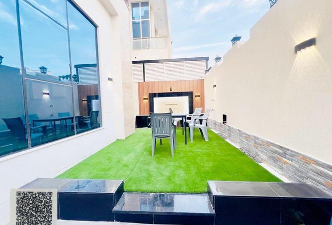 16334096 - صورة العقار 2