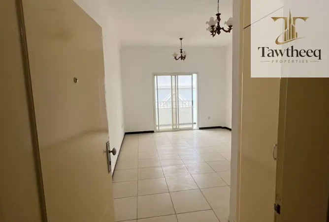 164244471 - Property Image 2