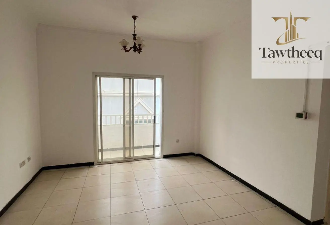 164244471 - Property Main Image