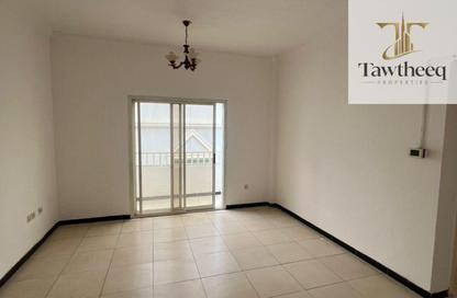 Apartment - 1 - 1 for rent in Nuaimia Two Tower - Al Nuimiya 2 - Al Nuaimiya - Ajman Apartment - 1 - 1 for rent in Nuaimia Two Tower - Al Nuimiya 2 - Al Nuaimiya - Ajman