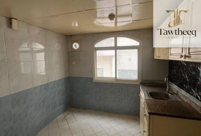 164244471 - Property Image 3