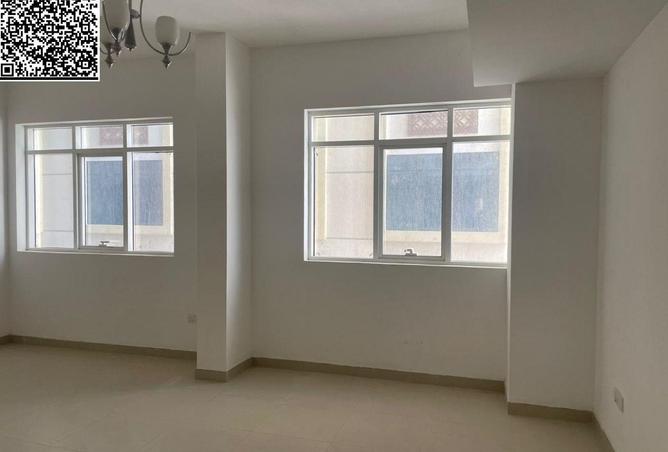 71514209 - صورة العقار 2