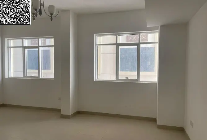 71514209 - صورة العقار 2