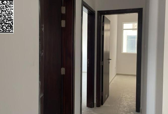 71514209 - صورة العقار 3