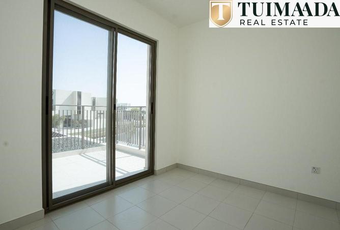 15992073 - صورة العقار 2