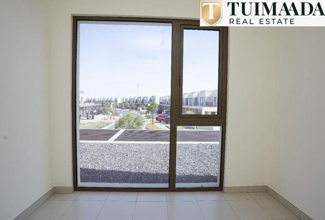 15992073 - صورة العقار 3