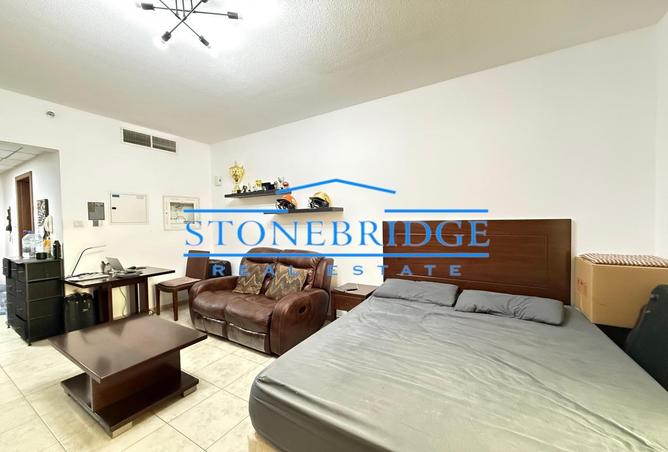 16122441 - Property Image 2